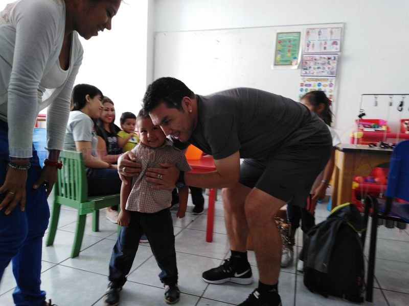SalvadorCabañasCRIPROMOTON [22]